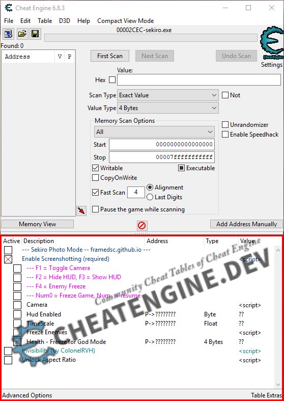 cheatenginedev.jpeg